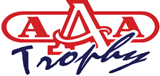 AAA TROPHY