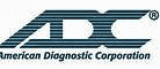 ADC MEDICAL