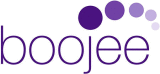 BOOJEE
