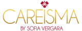 CAREISMA