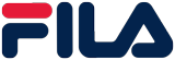 FILA USA