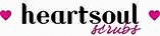 HEARTSOUL
