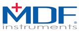 MDF MEDICAL