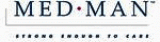 MED-MAN