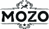 MOZO